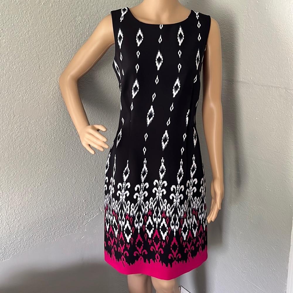 SOHO Women Dress